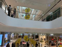 -东莞松山湖万象汇