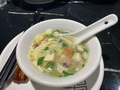-富临轩私房菜(集庆门大街店)