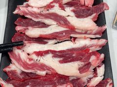 -就这么牛潮式牛肉火锅(华侨城店)