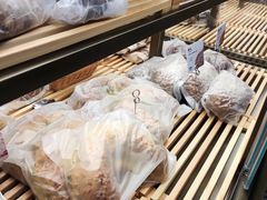 -原麦山丘(新中关店)