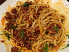 -疆Jiang·新疆秘制料理