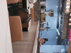 -德元兰州纯汤牛肉面(龙阳路店)