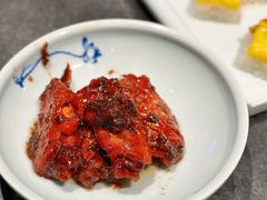 -紫泥369粗粮季(鼓楼店)