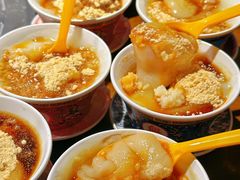 -米氏火鱼·泡椒鱼火锅(李子坝老店)