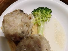 -有心德(麦地店)