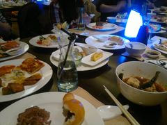 2013-12-13-2984-AdD全日制餐厅(中谷花园酒店)