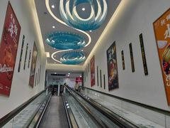 -万达广场(无锡滨湖店)