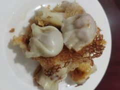 -东门饺子馆(少年宫路店)