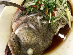 -光兴海鲜排档·小炒(莱利园店)