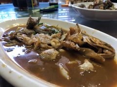 -天天渔港海鲜酒家(石浦玉泉路店)