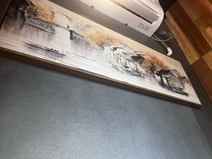 -邈墨茶馆(凤起路店)