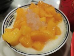-阿坤传统手工小吃(沙坪坝店)