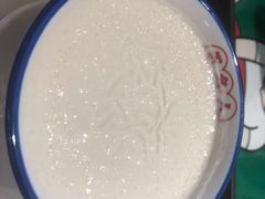 -五条人糖水铺(光谷世界城店)