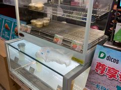 -德克士(三门路店)