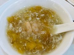 -广州酒家(昌岗地铁站店)