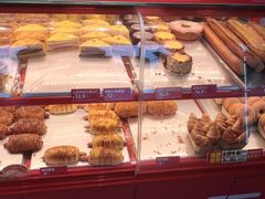 -味多美蛋糕(双合地铁店)