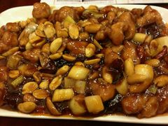 -力力豆花庄(广渠门店)