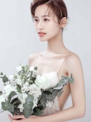 -光阴的故事婚纱摄影(苏州店)