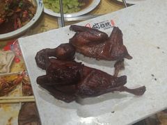 -同彬烧烤(菜园中心街店)