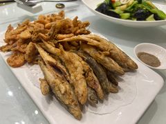 -峰峰菜馆(景园店)