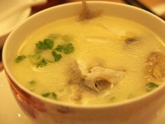 DSC06991-南京西康宾馆