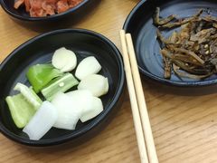 -张师傅参鸡汤店(高丽街店)