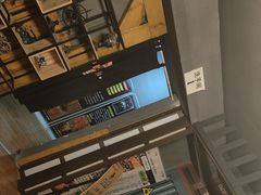 -伯爵·沉浸式超级密室·直营店