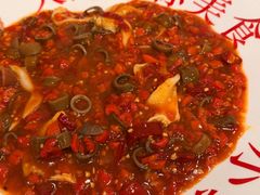 -小郭私房菜·海肠捞饭(学士街店)