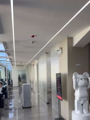 -东方麒麟·潘多拉SALON