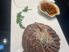-南京金牛湖巨碗鱼头