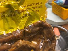 -七星椒卤菜(三圣宫店)