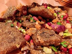 -吃饭皇帝大(解放西路店)