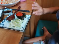 -村上一屋·亚洲菜融合小馆(南楼店)
