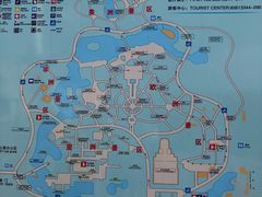 -北京世界公园