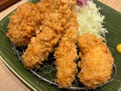 -和幸(春熙路群光广场店)