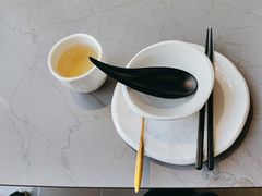 -3号仓库·创意中国菜(大悦城店)