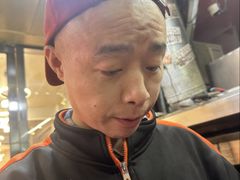 -辣出味岳阳特色烧烤·龙虾大排档(砂子塘总店)