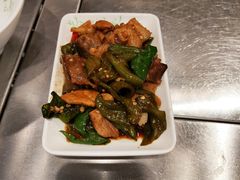 -老乡鸡(华润太湖店)