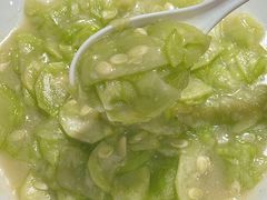 -福巷湘食小馆·猛火现炒(上海首店)