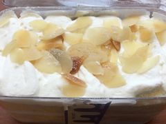 -全家便利店(四平路六店)