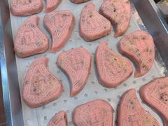 -老潮兴粿品(锦泰店)