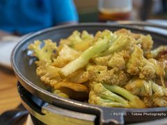 -原製原味(普陀山磐龙店)
