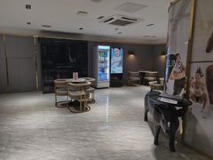 -古德菲力健身(特区报业店)