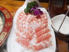 -庄老幺火锅(娄山关路店)