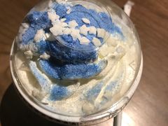 -星巴克臻选(成都宽窄巷子店)