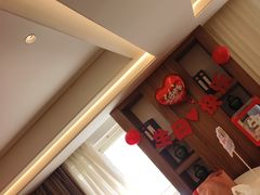 -同庆楼(大钟寺店)