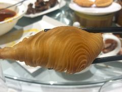 -廊亦舫Lang Yi Fang Restaurant(金桥店)