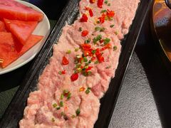 -吼堂老火锅(万寿宫店)