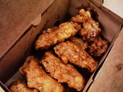 -Kyochon1991校村(共和路店)
