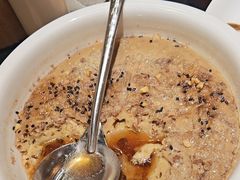 -健眺小海鲜(临海后山店)